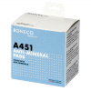 купить аксессуар противоизвестковый диск A451 Calc Pad Boneco AOS для S450 в Нижнем Новгороде из категории Аксессуары и фильтры для увлажнителей и очистителей от производителя BONECO