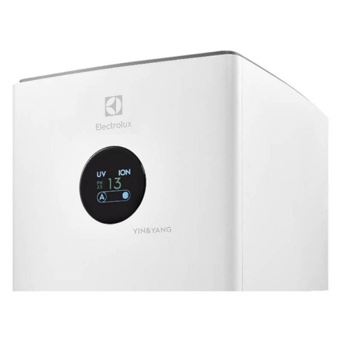 купить очиститель воздуха Electrolux EAP-1055D Yin&Yang в Нижнем Новгороде из категории Очистители воздуха от производителя Electrolux