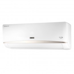 Сплит-система инверторного типа Zanussi Perfecto DC Inverter ZACS/I-07 HPF/A22/N8 комплект