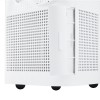 купить кондиционер мобильный Zanussi Eclipse ZACM-10 UPW/N6 White в Нижнем Новгороде из категории Бытовые кондиционеры от производителя Zanussi