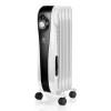 купить радиатор масляный Electrolux Sport line EOH/M-5105N - 5 секций в Нижнем Новгороде из категории  от производителя Electrolux