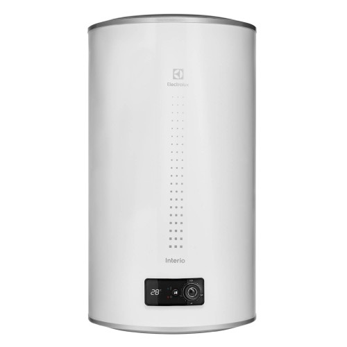 купить водонагреватель Electrolux EWH 50 Interio 3 в Нижнем Новгороде из категории  от производителя Electrolux