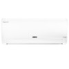 купить сплит-система инверторного типа Zanussi Elegante DC Inverter ZACS/I-12 HE/A18/N1 комплект в Нижнем Новгороде из категории  от производителя Zanussi