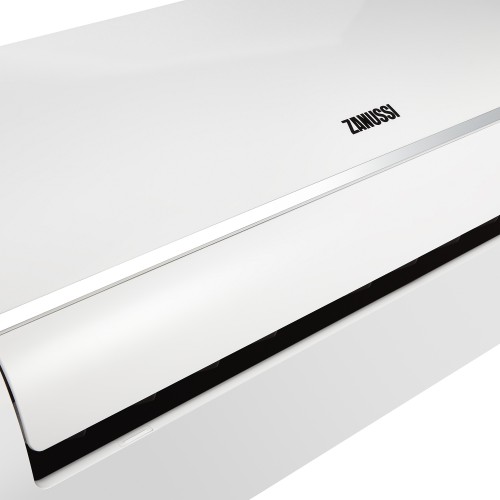 купить сплит-система инверторного типа Zanussi Siena DC Inverter ZACS/I-12 HS/A20/N1 комплект в Нижнем Новгороде из категории  от производителя Zanussi