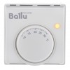 купить термостат механический BALLU BMT-1 в Нижнем Новгороде из категории Инфракрасные обогреватели от производителя BALLU