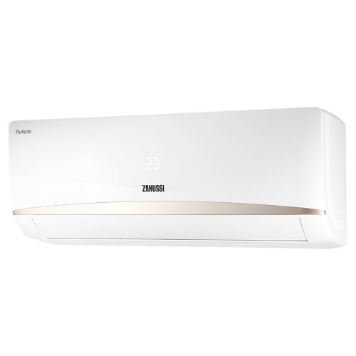 купить сплит-система Zanussi Perfecto ZACS-18 HPF/A22/N1 комплект в Нижнем Новгороде из категории Бытовые кондиционеры от производителя Zanussi