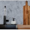 купить водонагреватель проточный Electrolux Taptronic (Black) в Нижнем Новгороде из категории  от производителя Electrolux