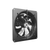 купить вытяжной осевой вентилятор AXW 400-B-4E в Нижнем Новгороде из категории  от производителя SHUFT