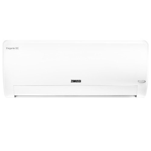 купить сплит-система инверторного типа Zanussi Elegante DC Inverter ZACS/I-07 HE/A18/N1 комплект в Нижнем Новгороде из категории  от производителя Zanussi