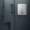 купить водонагреватель Electrolux EWH 30 Inoxis в Нижнем Новгороде из категории  от производителя Electrolux