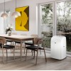 купить кондиционер мобильный Zanussi Massimo Solar ZACM-09 NY/N1 White в Нижнем Новгороде из категории Бытовые кондиционеры от производителя Zanussi