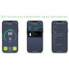 купить водонагреватель Ballu BWH/S 30 Smart WiFi в Нижнем Новгороде из категории  от производителя BALLU