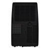 купить кондиционер мобильный Zanussi Massimo Solar ZACM-12 NYK/N1 Black в Нижнем Новгороде из категории  от производителя Zanussi