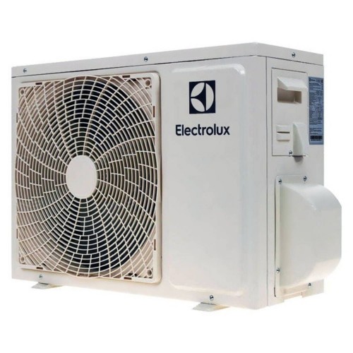 купить сплит-система инверторного типа Electrolux Fusion Ultra DC Inverter EACS/I-07HF/N8_22Y комплект в Нижнем Новгороде из категории  от производителя Electrolux