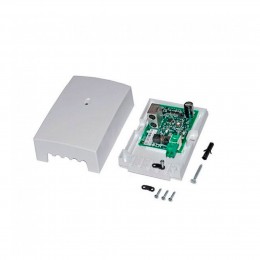 AD 286. Настенный блок интерфейса OPENTHERM/MODBUS