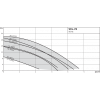 купить насос Wilo PB-201EA в Нижнем Новгороде из категории  от производителя WILO