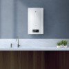 купить колонка газовая Electrolux GWH 11 ProInverter в Нижнем Новгороде из категории  от производителя Electrolux