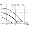 купить насос Wilo PB-201EA в Нижнем Новгороде из категории  от производителя WILO