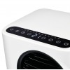 купить кондиционер мобильный Zanussi Eclipse ZACM-07 UPW/N6 White в Нижнем Новгороде из категории Бытовые кондиционеры от производителя Zanussi