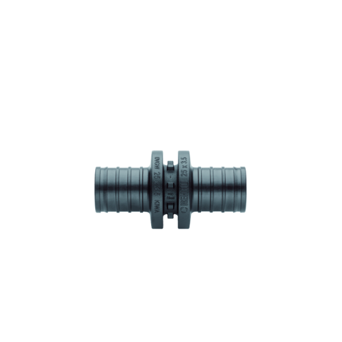 купить муфта соединительная равнопроходная 25 PX (PPSU) в Нижнем Новгороде из категории  от производителя REHAU