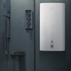 купить водонагреватель Electrolux EWH 100 Inoxis в Нижнем Новгороде из категории  от производителя Electrolux