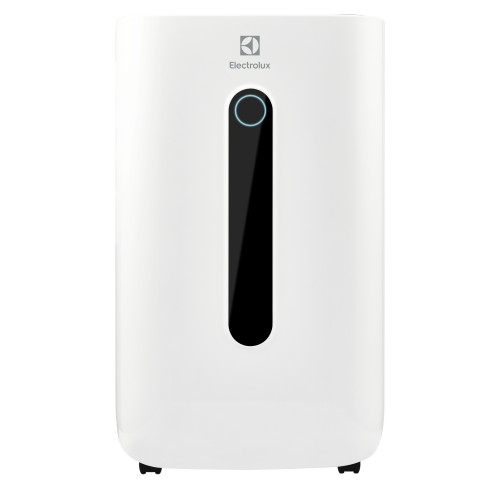 купить осушитель воздуха Electrolux EDM-25L в Нижнем Новгороде из категории Осушители воздуха от производителя Electrolux