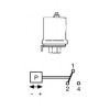 купить блок автоматики  Grundfos PM 2 (1,5-5 бар) в Нижнем Новгороде из категории  от производителя Grundfos