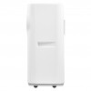 купить кондиционер мобильный Zanussi Eclipse ZACM-07 UPW/N6 White в Нижнем Новгороде из категории Бытовые кондиционеры от производителя Zanussi