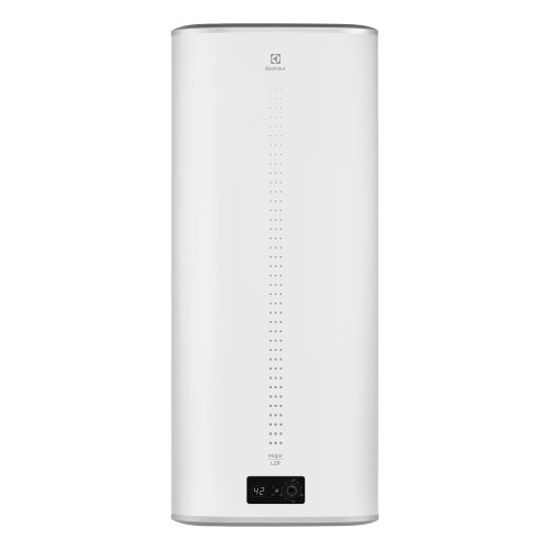 купить водонагреватель Electrolux EWH 100 Major LZR 3 в Нижнем Новгороде из категории  от производителя Electrolux