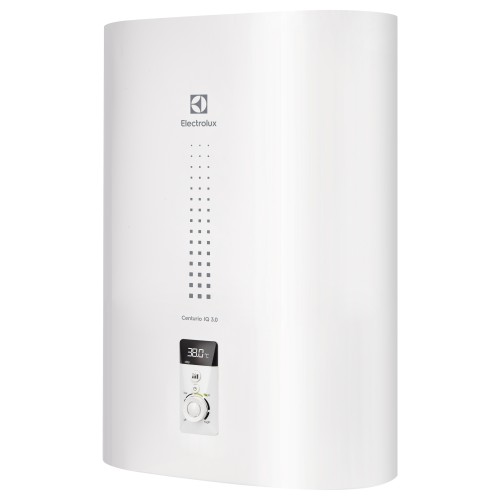 купить водонагреватель Electrolux EWH 30 Centurio IQ 3.0 в Нижнем Новгороде из категории  от производителя Electrolux