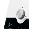 купить водонагреватель проточный Electrolux NPX 8 Flow Active 2.0 в Нижнем Новгороде из категории  от производителя Electrolux