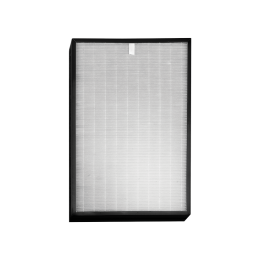 Фильтр Smog filter /НЕРА фильтр с заряженными частицами + угольный/ BONECO для Р400, мод. А403