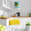 купить колонка газовая Zanussi GWH 10 Fonte Glass Paradiso в Нижнем Новгороде из категории  от производителя Zanussi