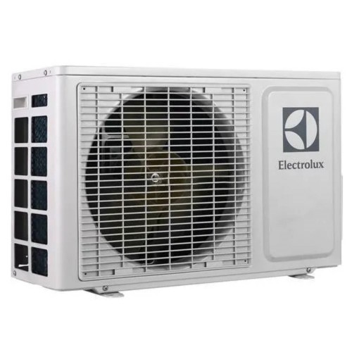 купить сплит-система инверторного типа Electrolux Air Gate 2 Super DC Inverter EACS/I-18HG-MILK2/N8 комплект в Нижнем Новгороде из категории Тепловые насосы от производителя Electrolux