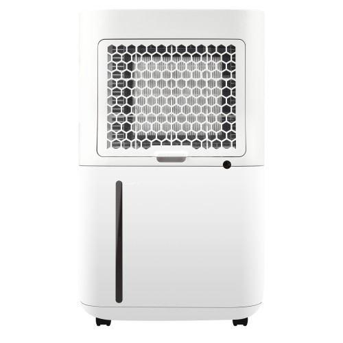 купить осушитель воздуха Electrolux EDM-25L в Нижнем Новгороде из категории Осушители воздуха от производителя Electrolux