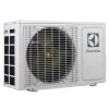 купить сплит-система инверторного типа Electrolux Air Gate 2 Super DC Inverter EACS/I-12HG-MILK2/N8 комплект в Нижнем Новгороде из категории Тепловые насосы от производителя Electrolux