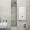 купить водонагреватель Electrolux EWH 30 Centurio IQ 2.0 в Нижнем Новгороде из категории  от производителя Electrolux