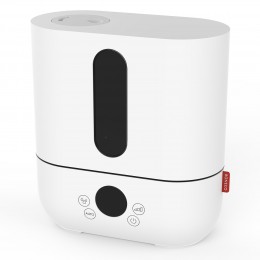 Ультразвуковой увлажнитель воздуха Boneco U 250 white