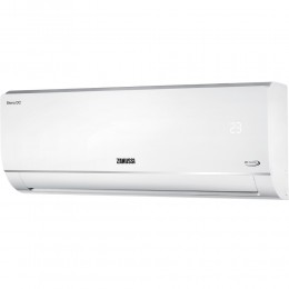 Сплит-система инверторного типа Zanussi Siena DC Inverter ZACS/I-24 HS/N1 комплект