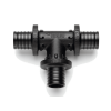 купить тройник равнопроходный 32-32-32 PX (PPSU) в Нижнем Новгороде из категории  от производителя REHAU