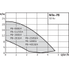 купить насос Wilo PB-088EA в Нижнем Новгороде из категории  от производителя WILO