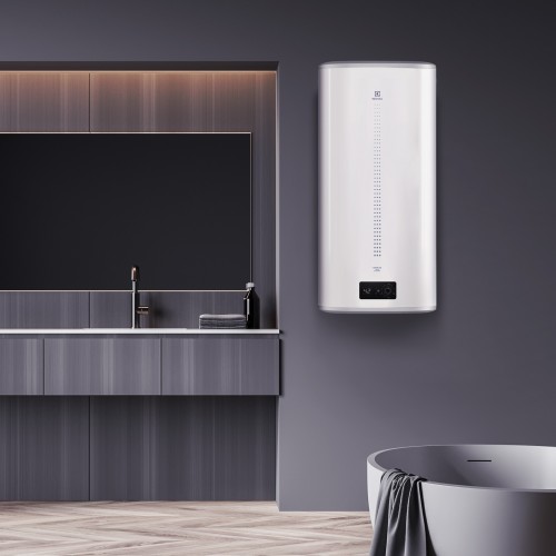 купить водонагреватель Electrolux EWH 100 Major LZR 3 в Нижнем Новгороде из категории  от производителя Electrolux