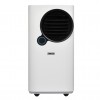 купить кондиционер мобильный Zanussi Eclipse ZACM-07 UPW/N6 White в Нижнем Новгороде из категории Бытовые кондиционеры от производителя Zanussi