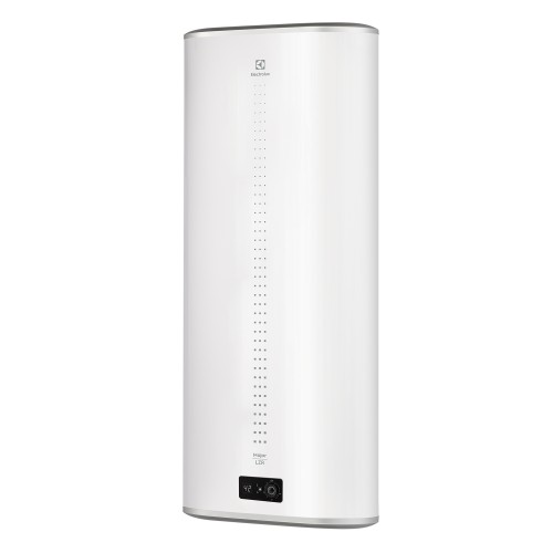 купить водонагреватель Electrolux EWH 100 Major LZR 3 в Нижнем Новгороде из категории  от производителя Electrolux