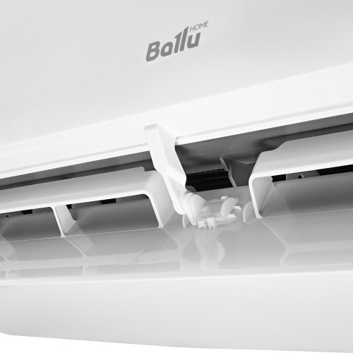 купить сплит-система инверторного типа Ballu BSPKI-13HN8_23Y комплект в Нижнем Новгороде из категории Тепловые насосы от производителя BALLU