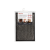 купить коврик нагревательный АС Electric AC Heat Carpet в Нижнем Новгороде из категории Электрические теплые полы и системы антиобледенения от производителя AC ELECTRIC